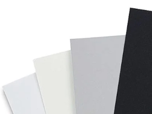 Black Friday 2025 02