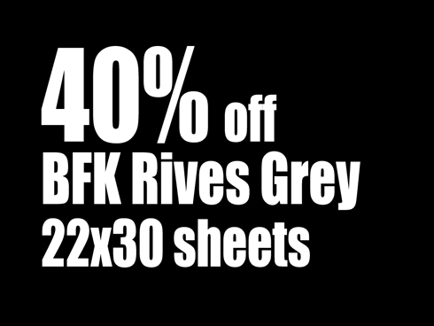 Black Friday 2025 03