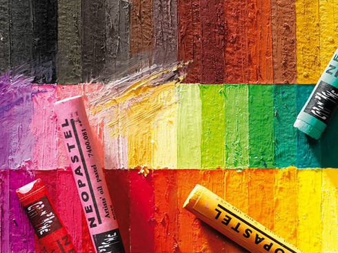 Black Friday 2025 06