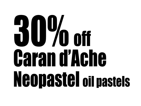 Black Friday 2025 05