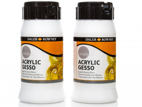 Black Friday 2025 08