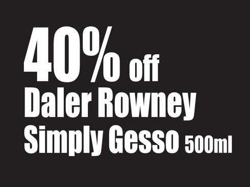 Black Friday 2025 07