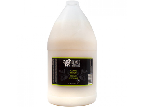 Black Friday 2025 10