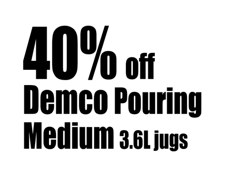 Black Friday 2025 09