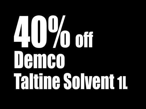 Black Friday 2025 11