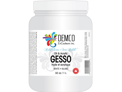 Black Friday 2025 14