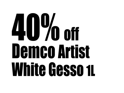 Black Friday 2025 13