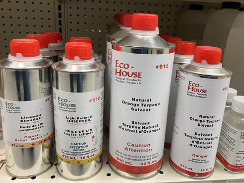 Black Friday 2025 16