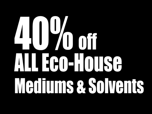 Black Friday 2025 15