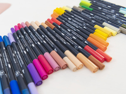 Black Friday 2025 16