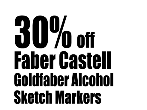 Black Friday 2025 15