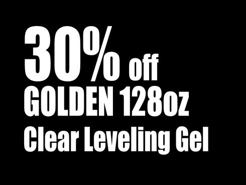 Black Friday 2025 17