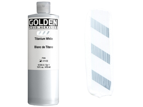 Black Friday 2025 22