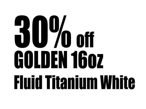 Black Friday 2025 21