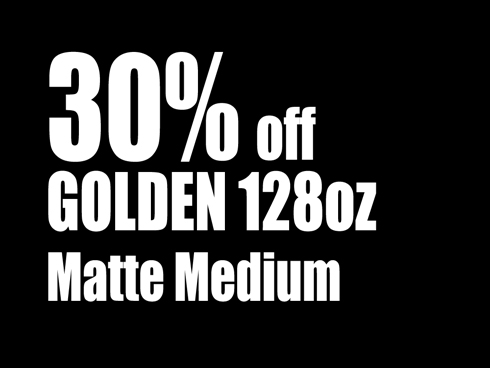 Black Friday 2025 19