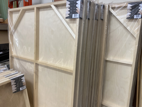 Black Friday 2025 26