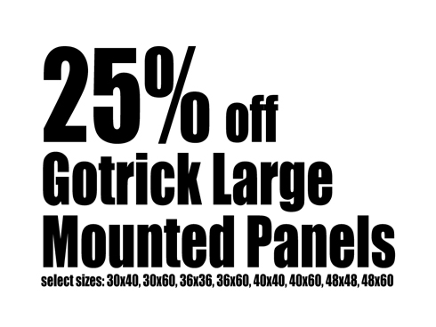 Black Friday 2025 25