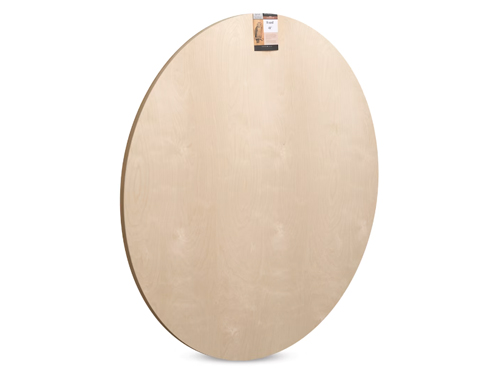 Black Friday 2025 24