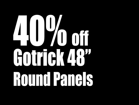 Black Friday 2025 23