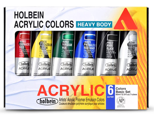 Black Friday 2025 28