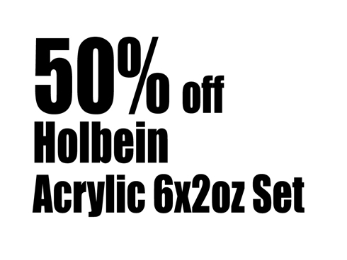 Black Friday 2025 27