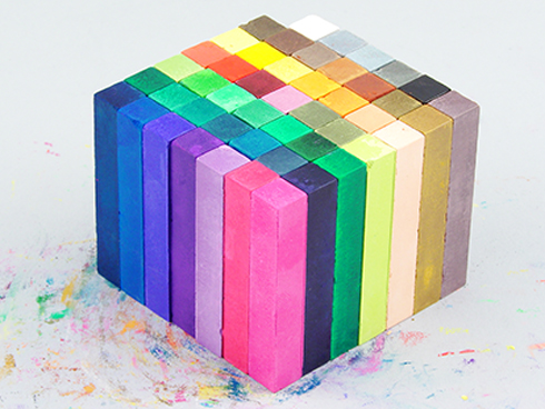 Black Friday 2025 30