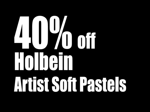 Black Friday 2025 29