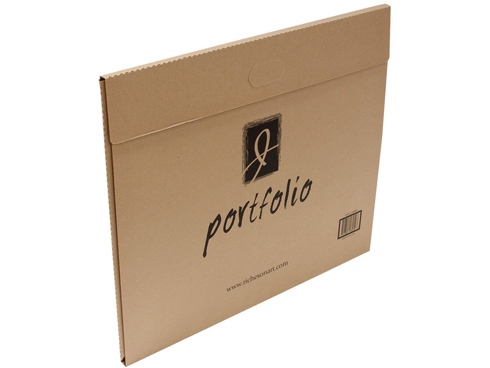 Black Friday 2025 32