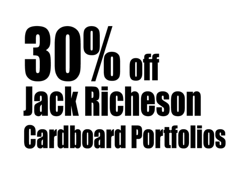 Black Friday 2025 31