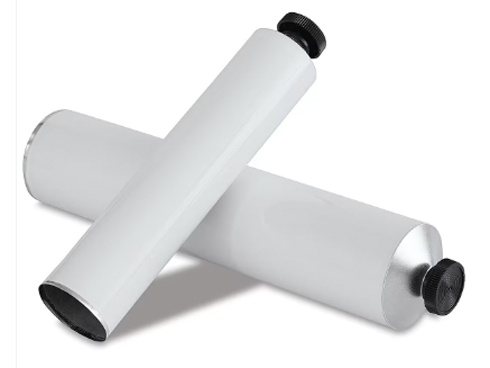 Black Friday 2025 34