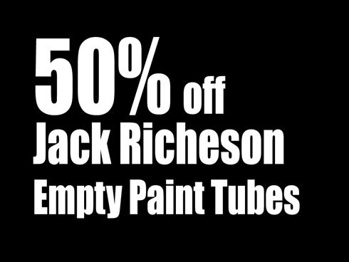 Black Friday 2025 33