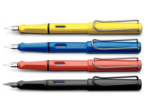 Black Friday 2025 36