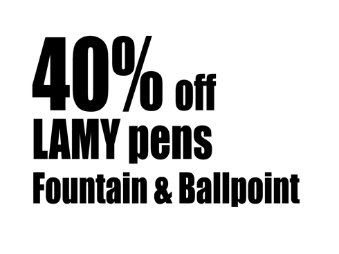 Black Friday 2025 35