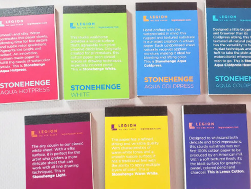 Black Friday 2025 38