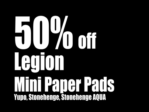 Black Friday 2025 37