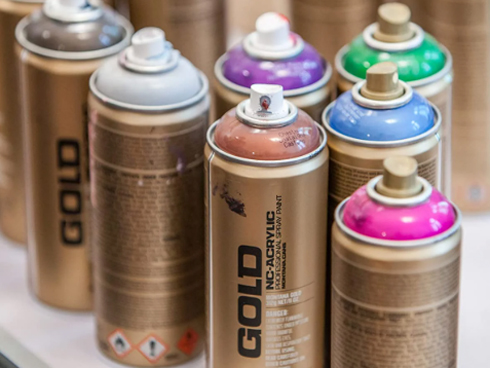 Black Friday 2025 42