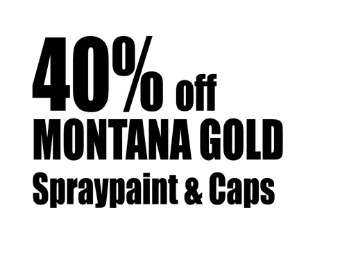 Black Friday 2025 41