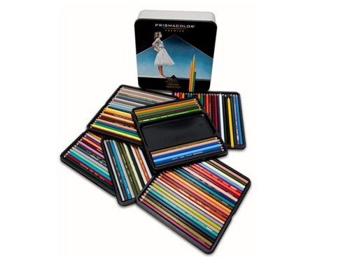 Black Friday 2025 40