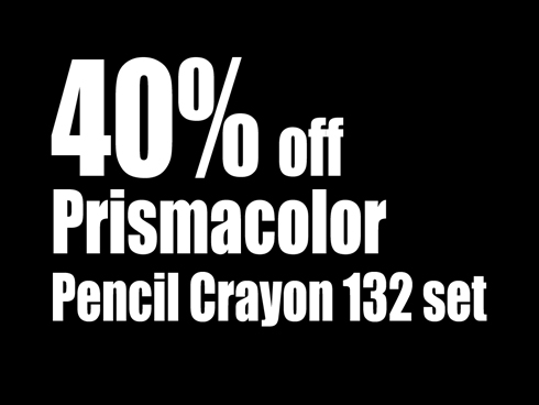 Black Friday 2025 39