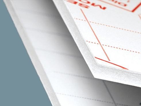 Black Friday 2025 44