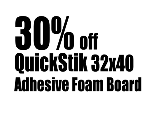 Black Friday 2025 43