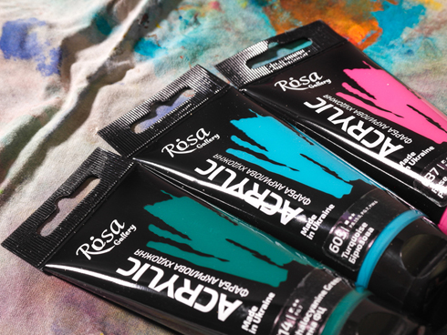 Black Friday 2025 46