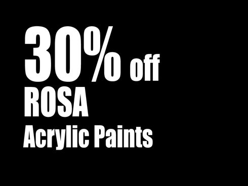 Black Friday 2025 45