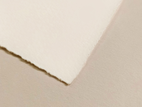 Black Friday 2025 48