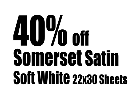 Black Friday 2025 47