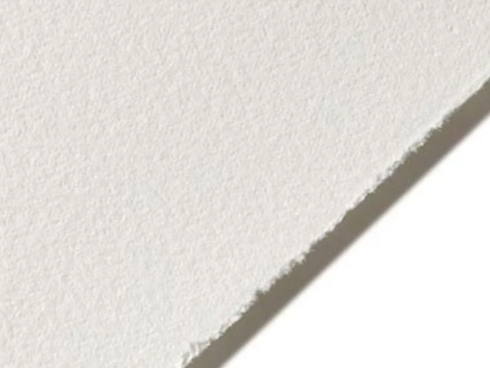 Black Friday 2025 48