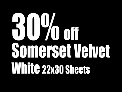 Black Friday 2025 47