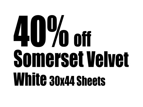 Black Friday 2025 49