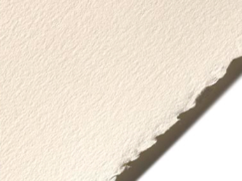 Black Friday 2025 52