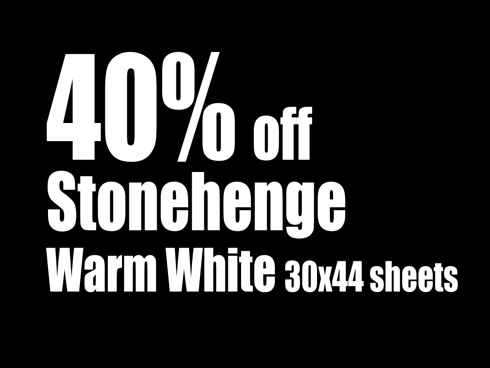 Black Friday 2025 51